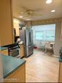 249 Lincoln Avenue - Photo 2