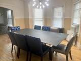 249 Lincoln Avenue - Photo 3