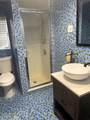 249 Lincoln Avenue - Photo 4
