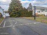 249 Lincoln Avenue - Photo 5