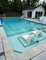 249 Lincoln Avenue - Photo 6