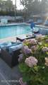 249 Lincoln Avenue - Photo 7