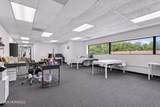 2 Meridian Road - Photo 12