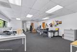 2 Meridian Road - Photo 14