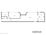 2 Meridian Road - Photo 4