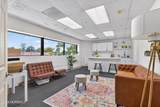 2 Meridian Road - Photo 6