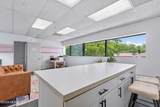 2 Meridian Road - Photo 7
