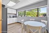 2 Meridian Road - Photo 8