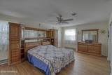 3 Amesbury Road - Photo 10