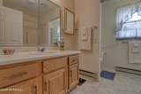 3 Amesbury Road - Photo 11