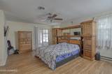 3 Amesbury Road - Photo 12