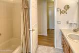 3 Amesbury Road - Photo 13