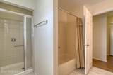 3 Amesbury Road - Photo 14