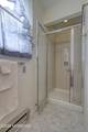 3 Amesbury Road - Photo 15