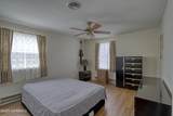 3 Amesbury Road - Photo 16