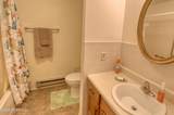 3 Amesbury Road - Photo 17