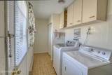3 Amesbury Road - Photo 18