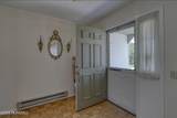 3 Amesbury Road - Photo 19