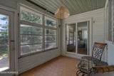 3 Amesbury Road - Photo 20