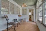 3 Amesbury Road - Photo 21