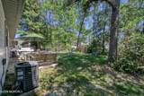 3 Amesbury Road - Photo 23