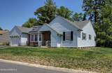 3 Amesbury Road - Photo 25