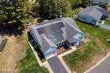 3 Amesbury Road - Photo 28