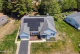 3 Amesbury Road - Photo 29