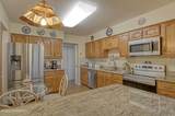 3 Amesbury Road - Photo 3