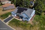 3 Amesbury Road - Photo 30