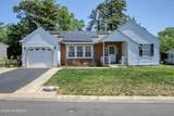 3 Amesbury Road - Photo 31