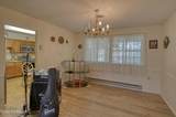 3 Amesbury Road - Photo 5
