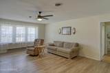 3 Amesbury Road - Photo 6