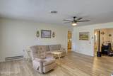 3 Amesbury Road - Photo 7