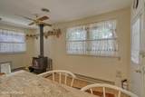 3 Amesbury Road - Photo 8