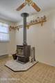 3 Amesbury Road - Photo 9