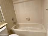 407 Hampton Court - Photo 13