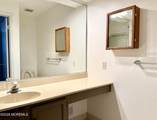 407 Hampton Court - Photo 14