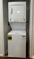 407 Hampton Court - Photo 15