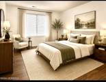 407 Hampton Court - Photo 9