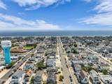 119 New Brunswick Avenue - Photo 10