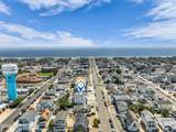 119 New Brunswick Avenue - Photo 11