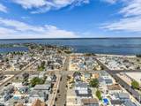 119 New Brunswick Avenue - Photo 14