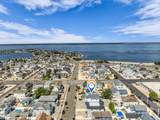 119 New Brunswick Avenue - Photo 15