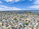 119 New Brunswick Avenue - Photo 16