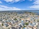 119 New Brunswick Avenue - Photo 17