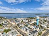 119 New Brunswick Avenue - Photo 18
