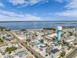 119 New Brunswick Avenue - Photo 19