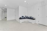 119 New Brunswick Avenue - Photo 21