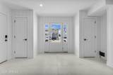 119 New Brunswick Avenue - Photo 23